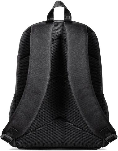 3PCS 17 Inch Kids Backpack with Lunch Box,Lightweight Travel School Backpack,Back to School Boys Girls Laptop Bags，Gift for Fans Style-3 in Saudi Arabia