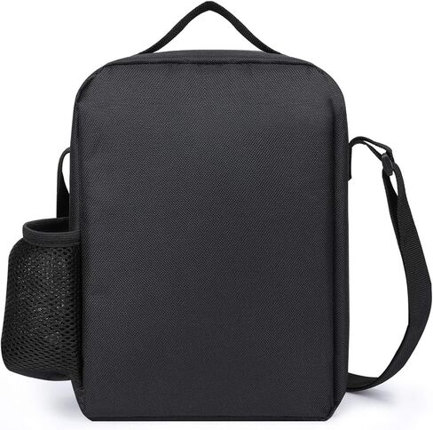 3PCS 17 Inch Kids Backpack with Lunch Box,Lightweight Travel School Backpack,Back to School Boys Girls Laptop Bags，Gift for Fans Style-3 in Saudi Arabia