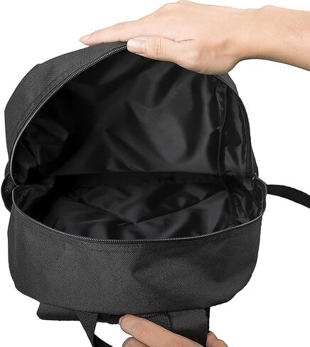 3PCS 17 Inch Kids Backpack with Lunch Box,Lightweight Travel School Backpack,Back to School Boys Girls Laptop Bags，Gift for Fans Style-3 in Saudi Arabia