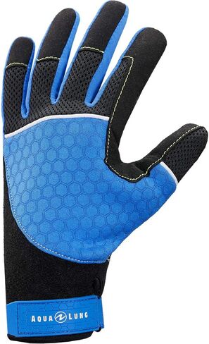 Aqua Lung Velocity Gloves in Saudi Arabia