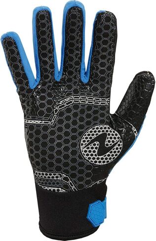 Aqua Lung Velocity Gloves in Saudi Arabia