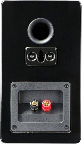 نظام SVS Prime Tower 5.0 المحيطي (رمادي أسود ممتاز) in Kuwait