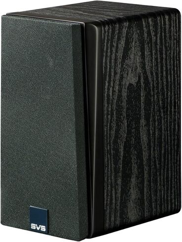 نظام SVS Prime Tower 5.0 المحيطي (رمادي أسود ممتاز) in Kuwait