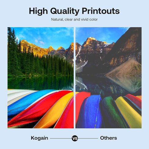 خرطوشة حبر 305A متوافقة مع HP 305A 305X 4 Pack CE410A عالية الإنتاجية لطابعة Laserjet Pro 400 Color MFP M451dn M475dn M476nw Pro 300 Color M351A M351 (أسود، سماوي، أرجواني، أصفر) in Kuwait