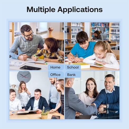 خرطوشة حبر 305A متوافقة مع HP 305A 305X 4 Pack CE410A عالية الإنتاجية لطابعة Laserjet Pro 400 Color MFP M451dn M475dn M476nw Pro 300 Color M351A M351 (أسود، سماوي، أرجواني، أصفر) in Kuwait