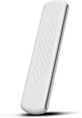 Pillow Speaker,Wireless Bluetooth Pillow Speaker for Sleeping,3D White Noise Sound,Ideal for Side Sleepers with Insomnia in Saudi Arabia