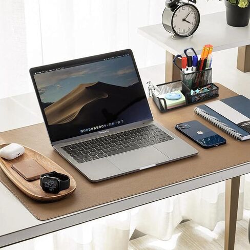 2 حزمة من منظمات مكتب حامل الأقلام الشبكية وملحقات مكتب المكتب للمكتب، 3 مقصورات حاملات أقلام سوداء للوازم المكتبية، منظمة تخزين سطح المكتب، مناسبة للمدرسة، المنزل، أسود in Kuwait