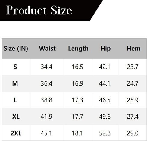 Men's Casual 6" Inseam Shorts Striped Cotton Flat Front Slim Fit Summer Chino Shorts with Pockets in Saudi Arabia