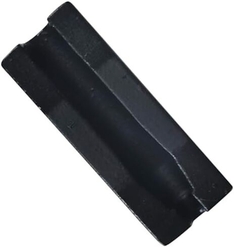 MiniMount Lavalier Microphones Prevent Friction Holder for Sanken COS-11D Deity W.Lav Pro Lav Mic White（Long） in Saudi Arabia
