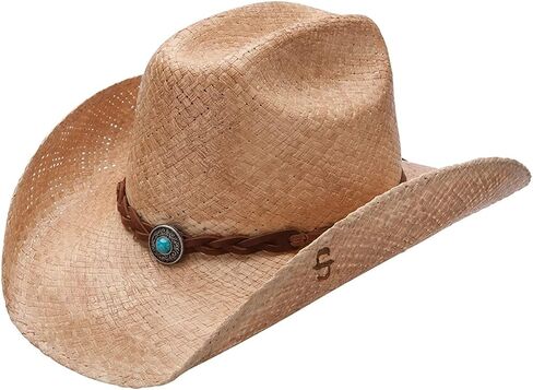 Stetson Women's Cowboy in Saudi Arabia