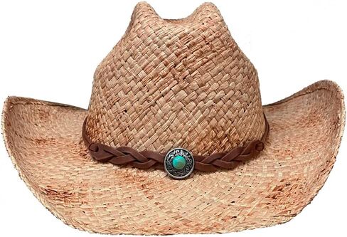 Stetson Women's Cowboy in Saudi Arabia