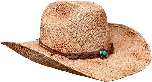 Stetson Women's Cowboy in Saudi Arabia