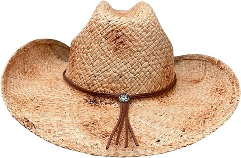 Stetson Women's Cowboy in Saudi Arabia