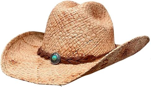 Stetson Women's Cowboy in Saudi Arabia