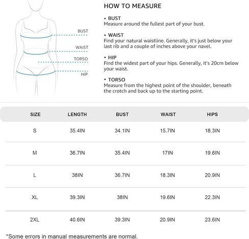 Women's one-Piece Sports Swimsuit, Fashionable Slim fit Swimsuit, Training Swimsuit in Saudi Arabia