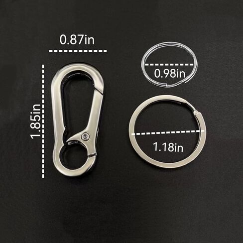 مفاتيح الإشعال 6693241 6709527 D250 لـ Bobcat جرافة انزلاقية التوجيه (5 قطعة) 751 753 763 773 863 873 883 963 S130 S175 S220 S300 S450 S550 A220 T140 T10 T250 T300 T590 T650 730 742 763 843 864 963 310 in Kuwait