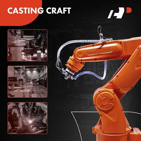 A-Premium 2 Barrel Carburetor Compatible with Toyota 4Runner 1984, Celica 1981-1984, Corona 1981, Dyna/Coaster 1980, Pickup 1981-1995, Hilux 1988-1995, 2.2L 2.4L 2.8L 3.0L, Electric Choke in Kuwait