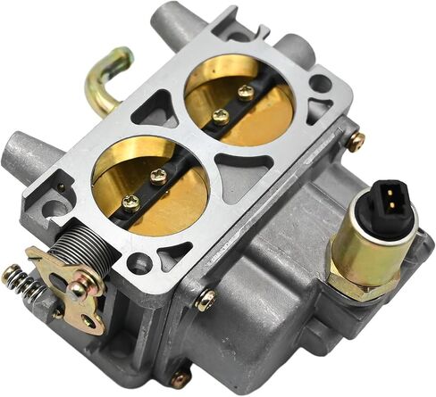 Carburetor Replacement for Generac 0K1588, Replace 0G4612 0F9035 GP15000 GP17500 GT990 Carb (carburetor) in Saudi Arabia