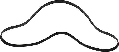 الحزام السربنتيني، حزام القيادة 6PK1880 A4 A6 مقاوم للتآكل in Kuwait