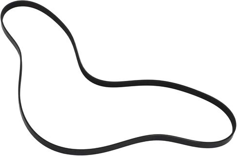 الحزام السربنتيني، حزام القيادة 6PK1880 A4 A6 مقاوم للتآكل in Kuwait