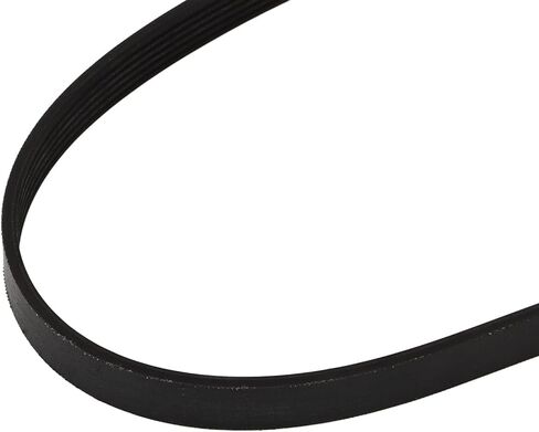 الحزام السربنتيني، حزام القيادة 6PK1880 A4 A6 مقاوم للتآكل in Kuwait