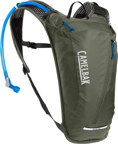 CamelBak Rogue Light 7 Hydration Backpack for Biking, Hiking, Festivals in Saudi Arabia