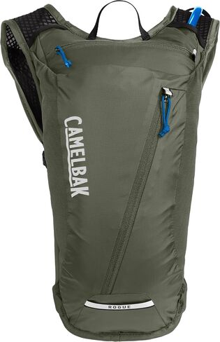 CamelBak Rogue Light 7 Hydration Backpack for Biking, Hiking, Festivals in Saudi Arabia