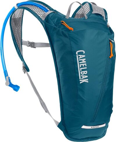 CamelBak Rogue Light 7 Hydration Backpack for Biking, Hiking, Festivals in Saudi Arabia