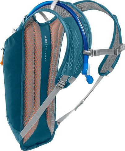 CamelBak Rogue Light 7 Hydration Backpack for Biking, Hiking, Festivals in Saudi Arabia
