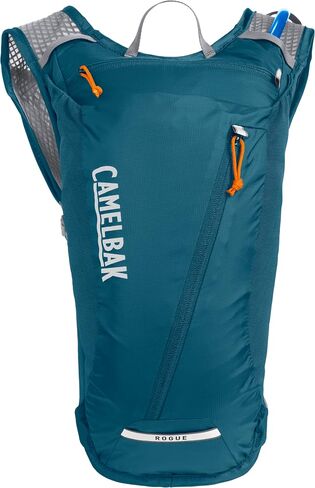 CamelBak Rogue Light 7 Hydration Backpack for Biking, Hiking, Festivals in Saudi Arabia