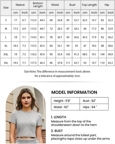 NORACORA قطع علوية قصيرة سراويل مضيئة أطقم صالة ناعمة لطيفة للنساء قابلة للطي أكثر من قطعتين ملابس غير رسمية Y2K in Kuwait