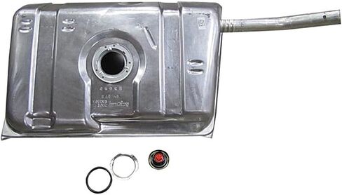 Dorman 576-183 Fuel Tank in Saudi Arabia