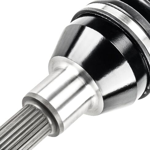 KAX Half Shaft Rear Axle Assembly 1332947 Replacement for Polaris Ranger 900 XP 2013-2018, Ranger 570 Crew EPS Full-Size 2015, Ranger Crew XP 1000 EPS 2017 2018, RZR S 570 EPS 2017 in Saudi Arabia