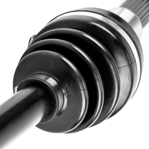 KAX Half Shaft Rear Axle Assembly 1332947 Replacement for Polaris Ranger 900 XP 2013-2018, Ranger 570 Crew EPS Full-Size 2015, Ranger Crew XP 1000 EPS 2017 2018, RZR S 570 EPS 2017 in Saudi Arabia