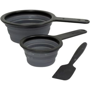 Woodland Scenics WC1187 Plaster Mould Set 1 Set
