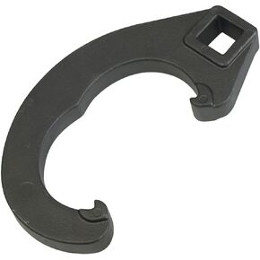 OTC 6274 Tie Rod Adjusting Tool