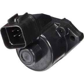 Standard Motor Products AC99 Idle Air Control Valve