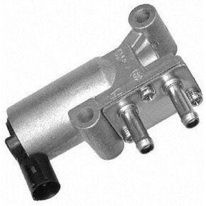 Standard Motor Products AC187 Idle Air Control Valve