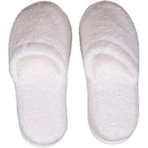 Limelia Wedding & Accessories Soft Maternity Slippers, Quality and Comfortable Towel Slippers, Comfortable Slippers for Women