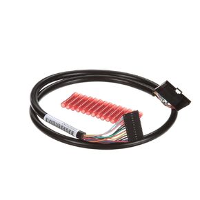 000012046 Harness Membrane Extension Kit