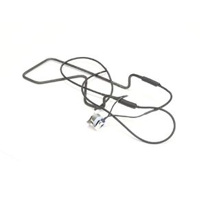 Delfield 2194991 Condensor 120 Volt 100 Watt Heater