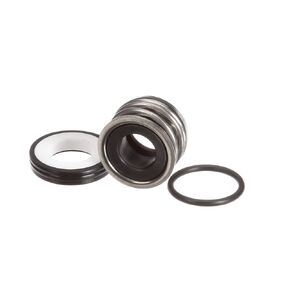 Follett 00957860 7 Series Seal Auger Assembly