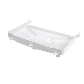 000010828 30 Water Trough