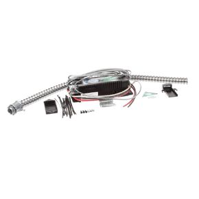 Master-Bilt 19-14106 Glass Sentry Ii Anti-Sweat Con