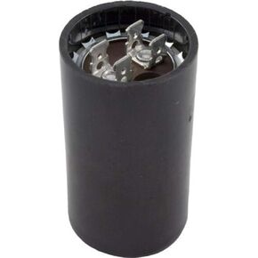 MARS - Motors & Armatures Motor Start Capacitor 189-227 uf MFD 220-250 Volt VAC MARS2 11951 (MARS - 11951)