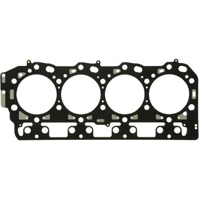 MAHLE Original 54585 Engine Cylinder Head Gasket, OE