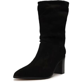 SCHUTZ Ashlee Block