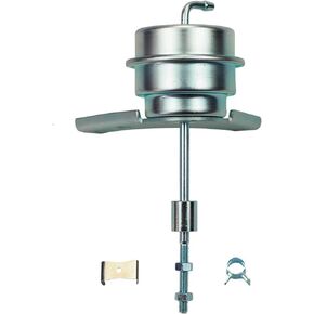 Upgrade Turbo Wastegate Vacuum Actuator Fit for K03 K04 53039880022 Volkswagen VW Passat 1.8T B5 B6 1997-2005 058145703N For 1996-2005 VW Passat Audi A4 1.8T 53039880029 TurboCharger