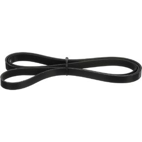 Quicksilver 865615Q02 Serpentine Belt - 2, 285 mm Long for Select MerCruiser 8.1S Engines and MerCruiser 496 Magnum Engines