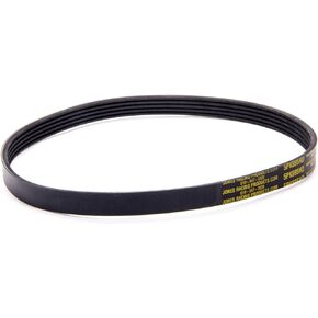 5PK-695HD Serpentine Belt
